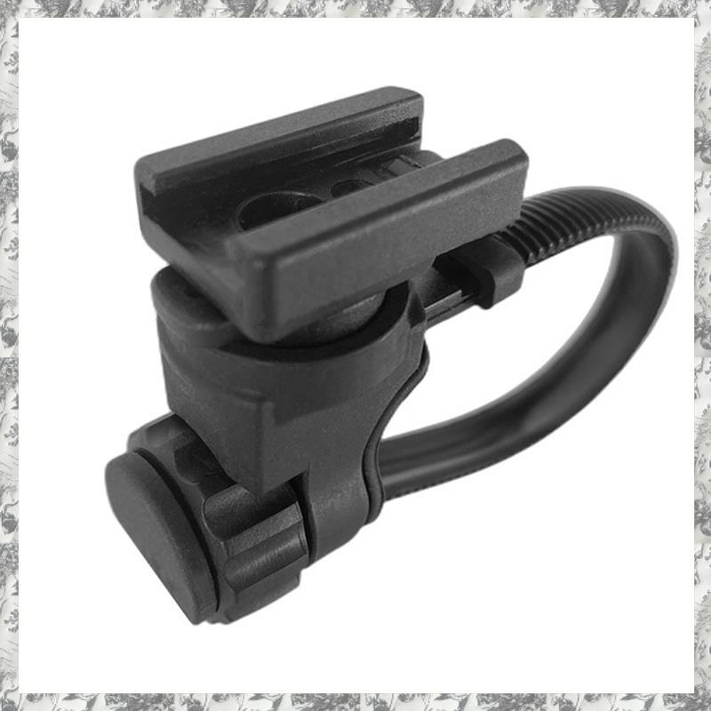 [DEO K] จักรยานขี่จักรยานสําหรับ 2022 V20s V9cp 550 800 400 Lumen จักรยานด้านหน้าผู้ถือโคมไฟ Transfe