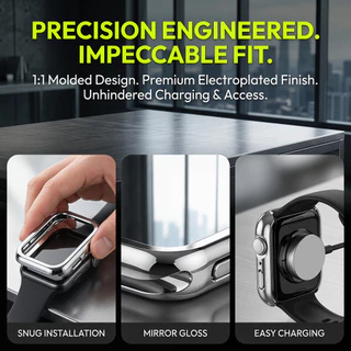 กรณีคอมพิวเตอร์แข็ง for Huawei Watch Fit 5 5 Pro เชลล์ป้องกันหน้าจอปกป้องอุปกรณ์เสริมกรอบกันชน for Huawei Fit 4 4 Pro