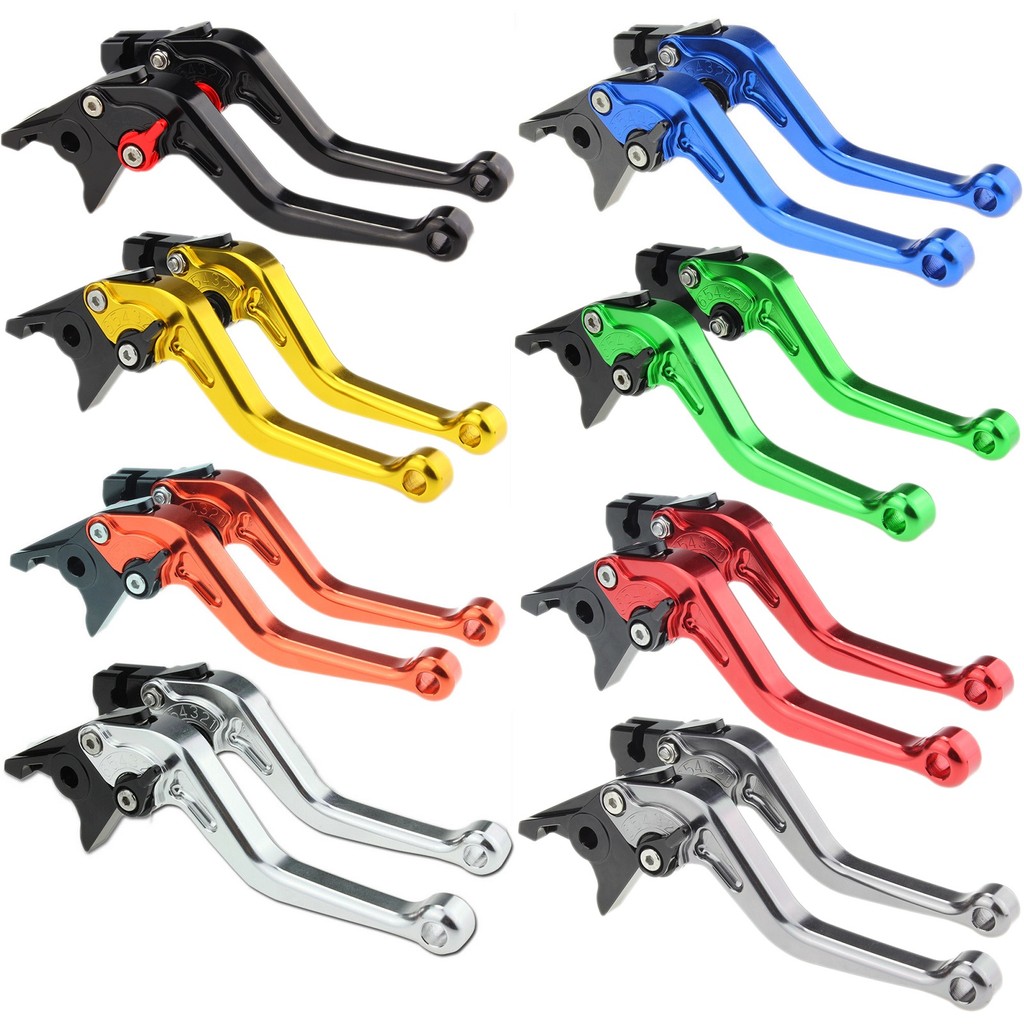 คลัทช์เบรคสําหรับ Kawasaki NINJA 650R/ER6F/ER6N VERSYS(650cc) Z750S (ไม่ใช่รุ่น Z750), W800/SE