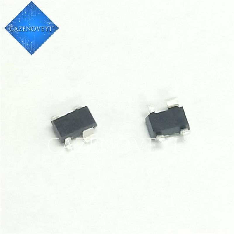 ชิป CSRS045V0P-HF 2CH CSRS045V0P 045 SOT-143 10 ชิ้น