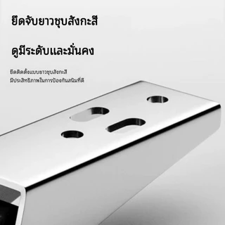 ลูกล้อล่างสำหรับประตูบานเลื่อนและลูกล้อรองรับด้านล่างสำหรับประตูบานพับ ช่วยป้องกันการตกหล่น