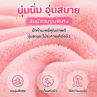🔥จัดส่งทันที🔥ถุงน้ำร้อน Sanrio มีที่สอดมือ 1000ml. กระเป๋าน้ำร้อนลายการ์ตูน ประคบ ประจำเดือน น่ารักกระเป๋าน้ำร้อน