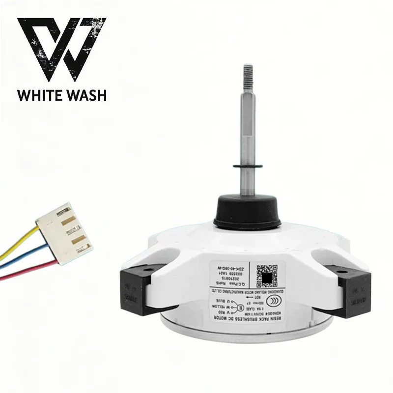 WZDK40-38G-W, WZDK40-38G-W, เครื่องปล่อยอากาศ, เครื่องปล่อย 1-1.5