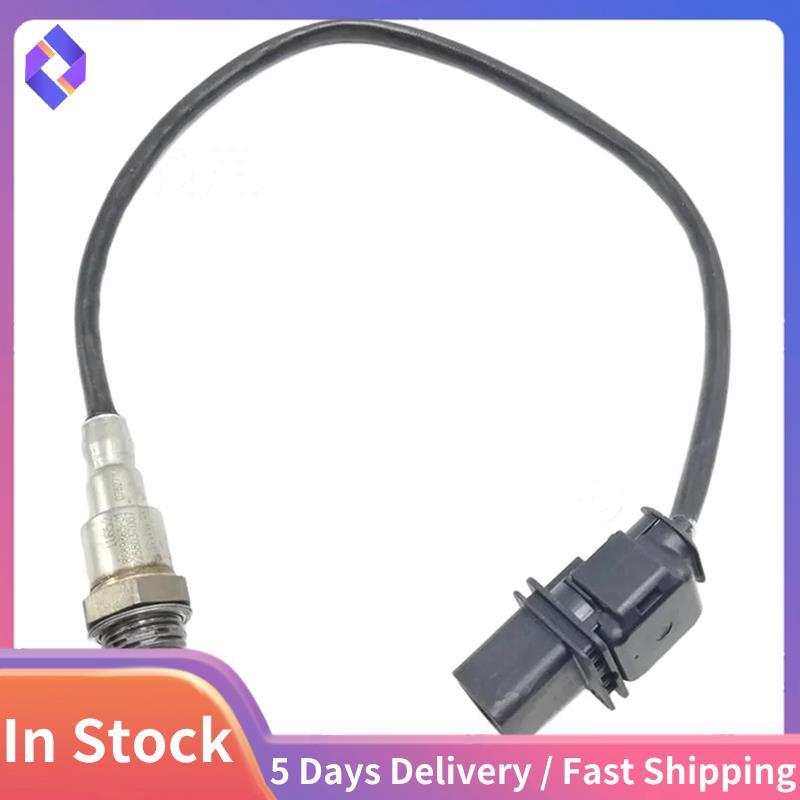39210-2J600 ต้นน้ํา Probe O2 เซนเซอร์ออกซิเจนสําหรับI30 2.0L 2019 2020 2021 2022 2023 G4NL 902511002