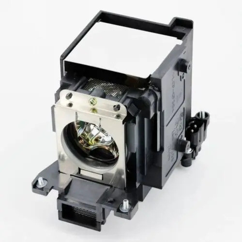 LMP-C200 Professional โปรเจคเตอร์โคมไฟสําหรับ SONY VPL-CW125 VPL-CX100 VPL-CX120 VPL-CX125/ VPL-CX15