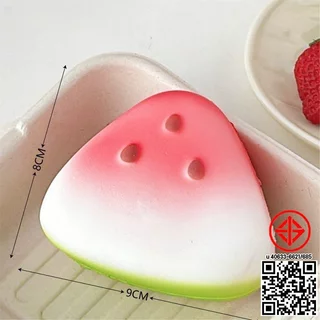 COD Squishy ของเล่นบีบอัด สไตล์กุ้งมังกรน่ารัก นุ่มเด้ง ระบายเครียด ลดกังวล ฝึกสมาธิ ของขวัญสร้างสรรค์ ﻿
