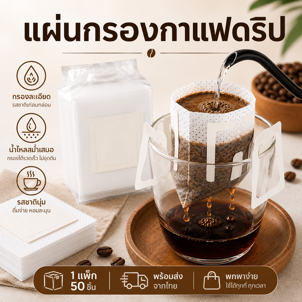 ตะขอแขวนติดผนังแบบดูด ติดตั้งง่าย ถอดล้างใช้ซ้ำได้ เหมาะกับห้องน้ำ ห้องครัว แขวนผ้า ใยบวบ