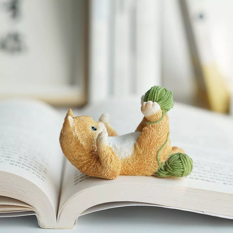 Creative Animal Desktop Phone Stand thumbnail 7