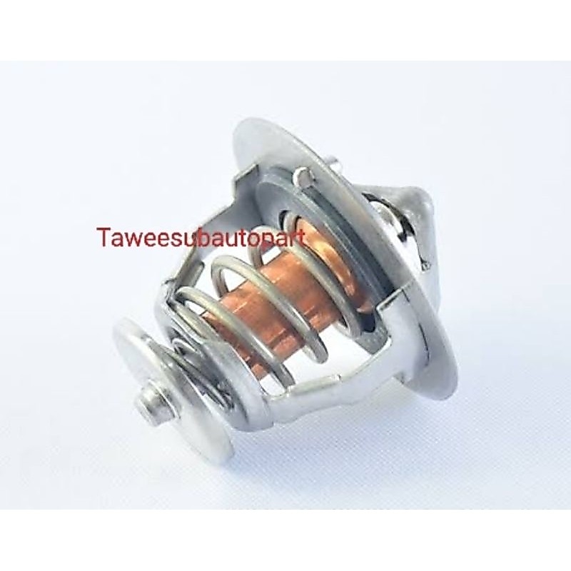 วาล์วน้ำ เปิดเร็ว 76.0C VIOS TURBO วีโก้ เบนซิน 2TR FE 90916-YW601/03092