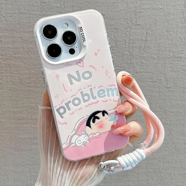 💖Uni💖-เคส Apple ที่รองรับ เคส 17PROMAX 17AIR เคสไอโฟน 16ProMax iPhone 15PRO 14PLUS 13/12/11 XS XR 7P-HLMSCY571