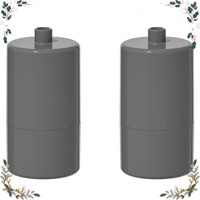 ความจุขนาดใหญ่สําหรับสัตว์เลี้ยง Fountain Filter 8L Pet Water Dispenser อะไหล่ dora_ford.ph