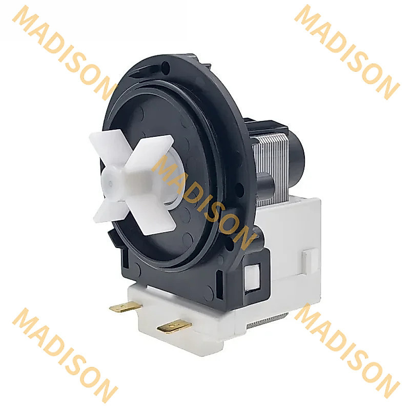 1pcs BPX2-92L BPX2-93L BPX2-94L 5859EN1006S ท่อระบายน้ําปั๊มมอเตอร์สําหรับ LG เครื่องซักผ้าท่อระบายน้ําอะไหล่