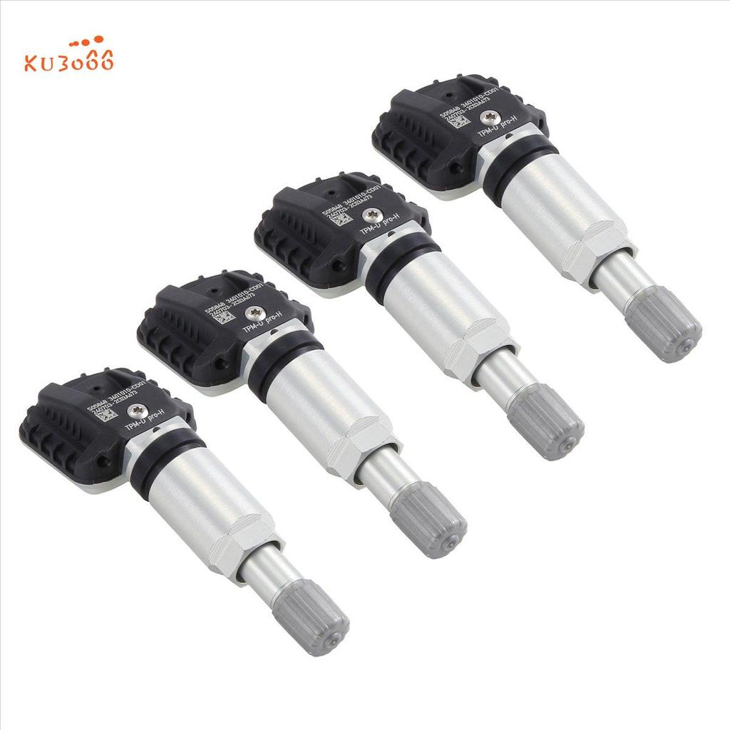 3601010-CD01 เซ็นเซอร์ความดันยางสําหรับ CS35 CS55 CS75 3601010ซีดี01