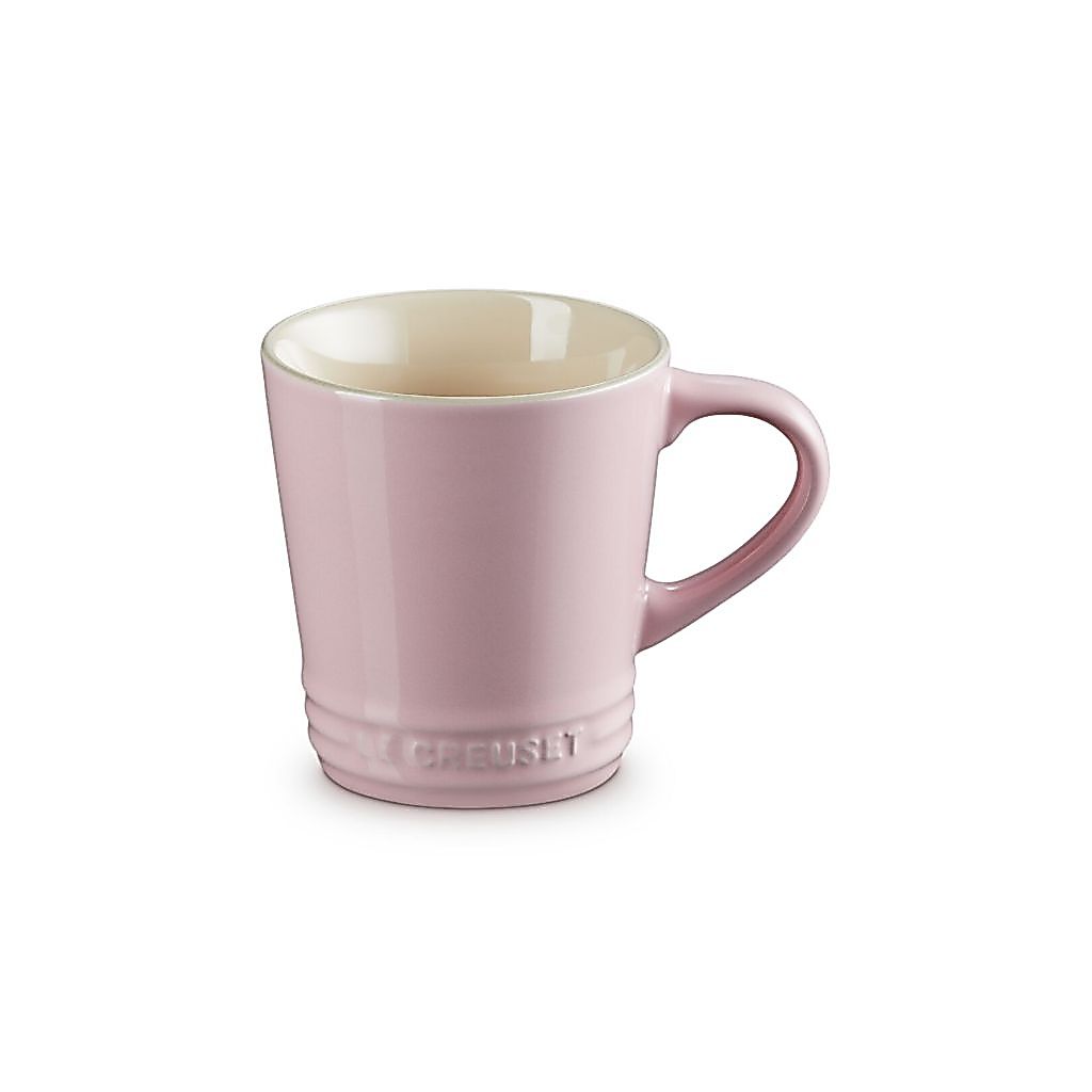แก้วเซรามิค รุ่น V Mug ขนาด 330ml