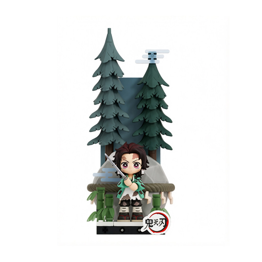 Thumbnail 7