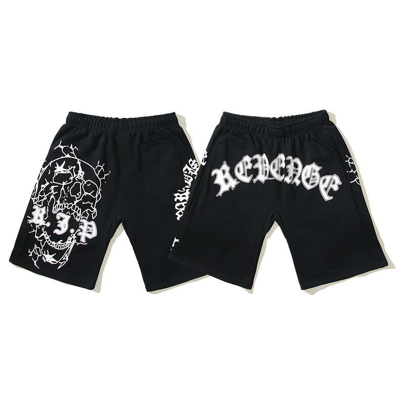 เสื้อเชิ้ต Lilly Of The Valley สีขาว สไตล์ธรรมชาติและดูทุรกันดาร