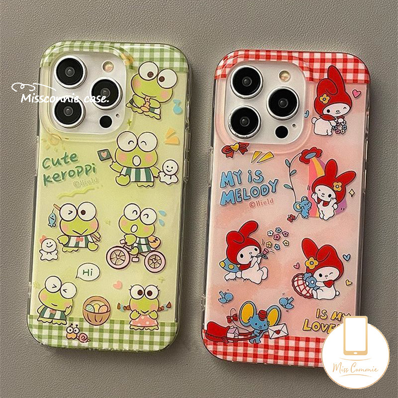 SAMSUNG สําหรับSamsung A56 A15 A05 A16 A05s A26 A06 A14 A04 A24 A54 A35 A36 A13 A34 A11 A31 A32 A21s A53 A03s A04s A04s A55 A23 A32 A32 A32 A32 A32 A32 A32 A52 A12 A32 A32 A32 A32 A52 A31 A31 A32 A32 A31 A31 A31 A