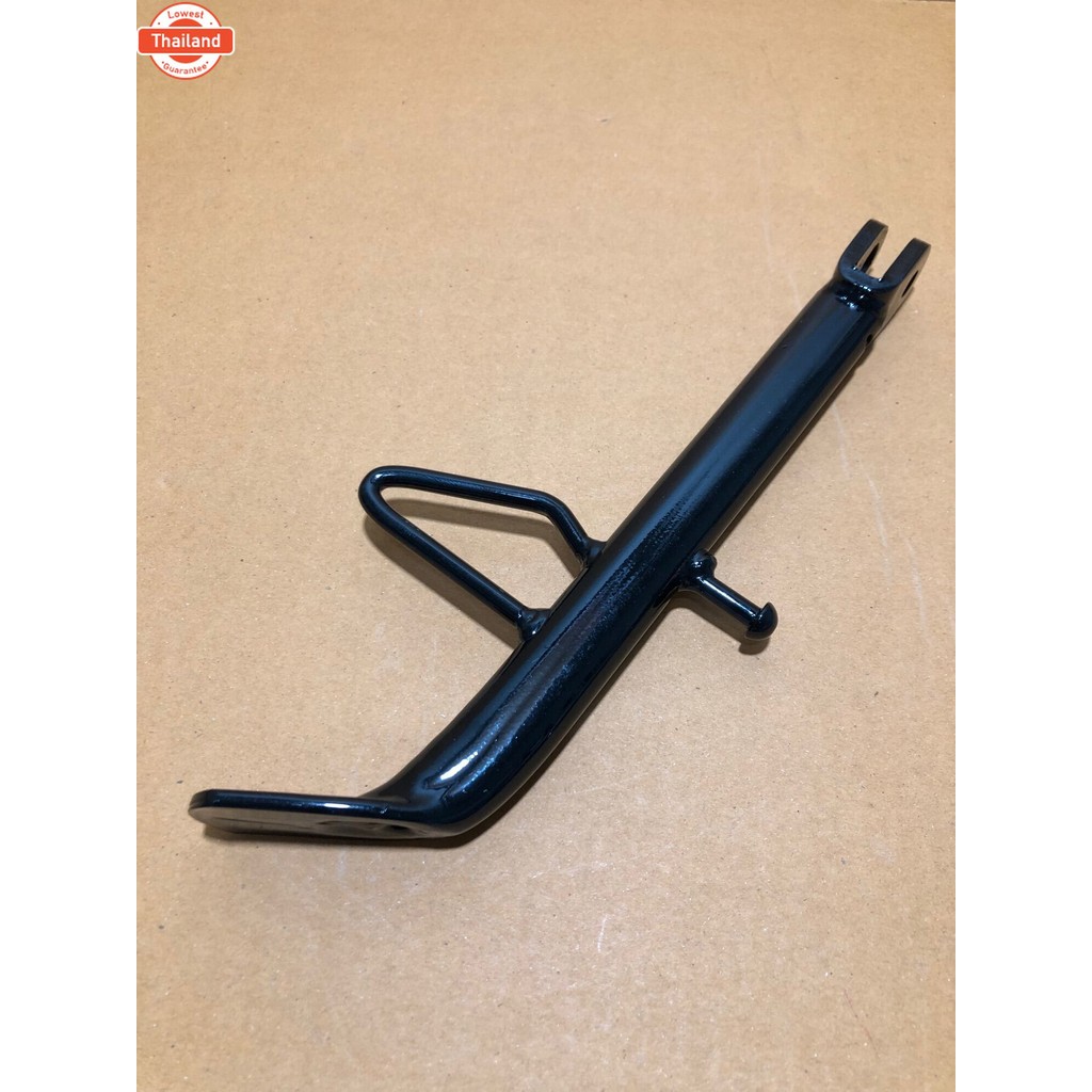 ขาตั้ง nsr150rr อะไหล่รถจักรยานยนต์