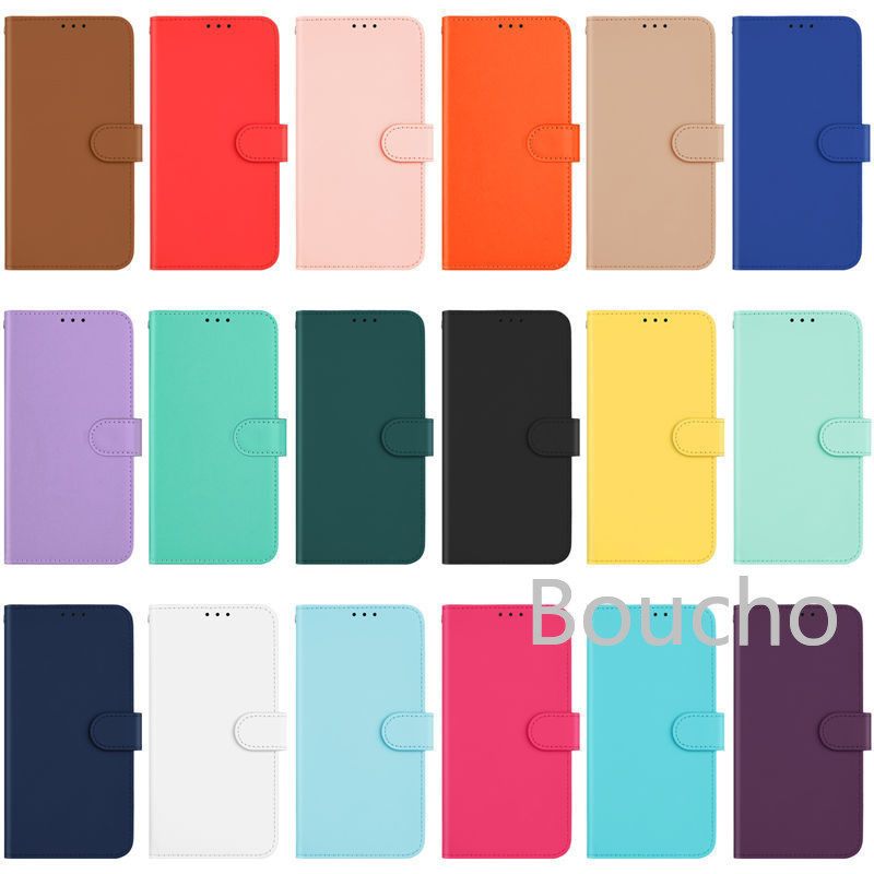 สําหรับVivo Y29 4Gกระเป๋าสตางค์หนังหรูหราเคสโทรศัพท์สําหรับVivo Y29S Y19S Y04 กรณีVivo Y29 5Gหนังสือ