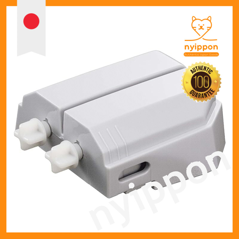 KAI Sharpener Cartridge One Stroke AP0542