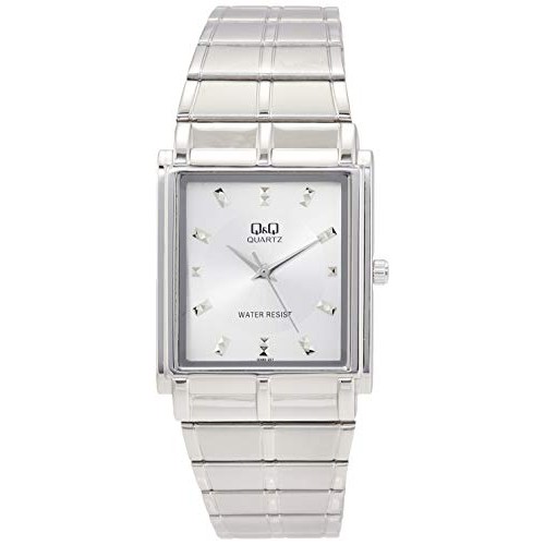 Citizen Q&Q Watch Q&Q  Classic QA80-201 Men’s