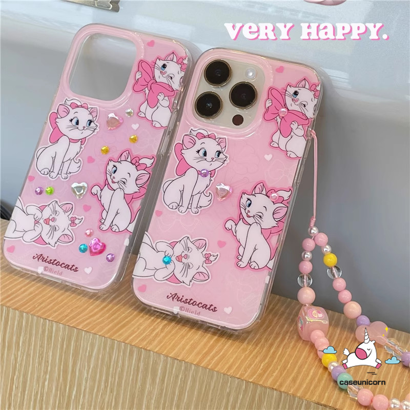 สําหรับ Infinix Hot 60i 50 40 60 สมาร์ท 9 8 7 10 5 6 Plus Hot 50i 30 30i 40i 10 9 11 Play Camon 20 4