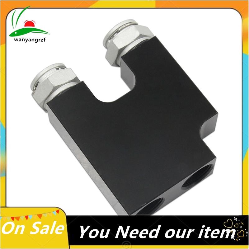 Bypass คูลเลอร์เกียร์วาล์ว Thermostatic Bypass Bypass วาล์วสําหรับ