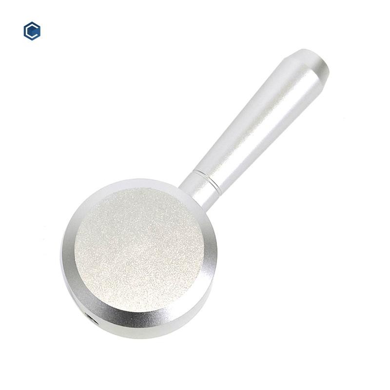 [mavis_coffey.th]สวิตช์เครื่องชงกาแฟสําหรับ Sage 870/875/876 เครื่องชงกาแฟ Steam Knob Switch ดัดแปลง