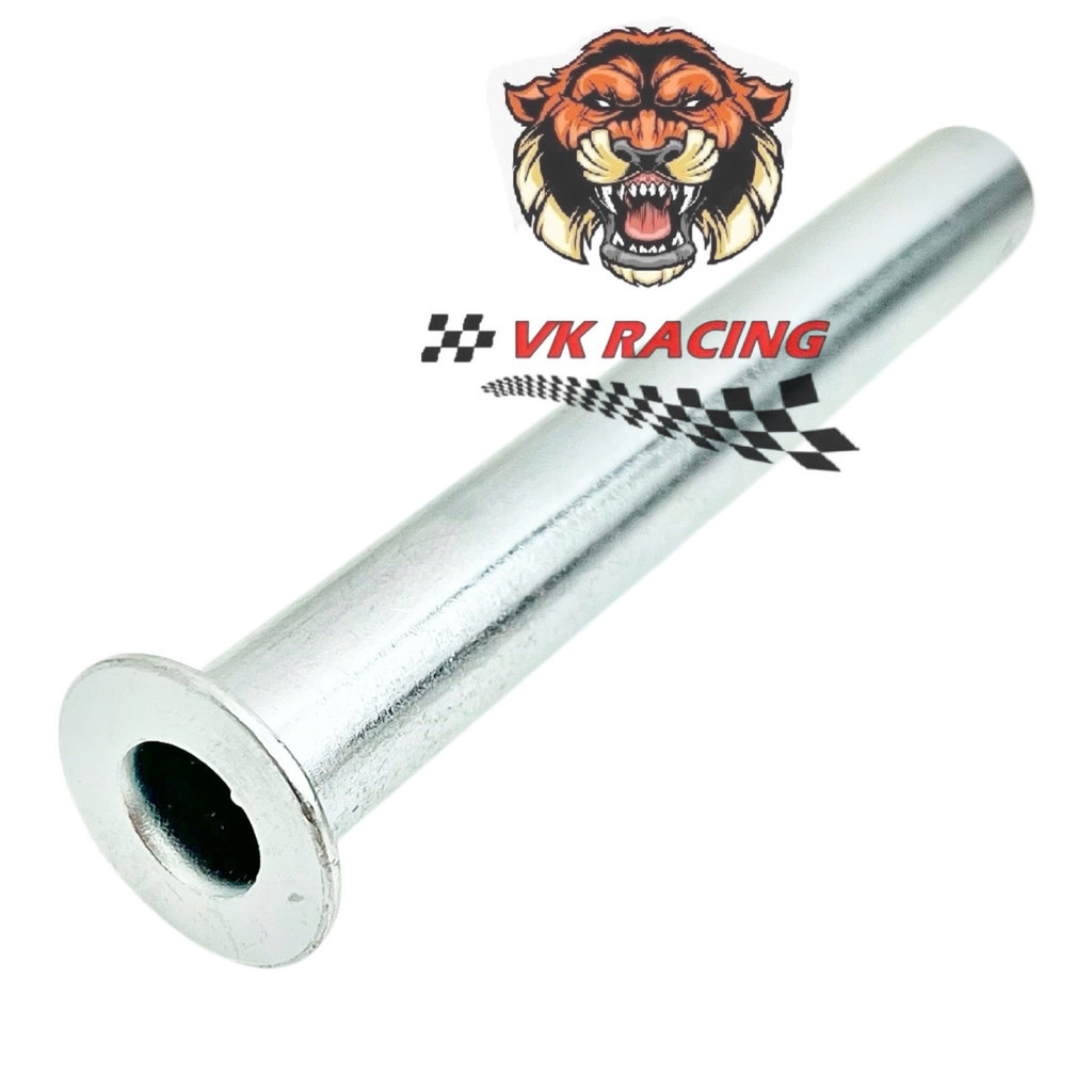 ขาตั้ง ex 135 - ex 150 - ex 155 - exciter 135 - exciter 150 - exciter 155
