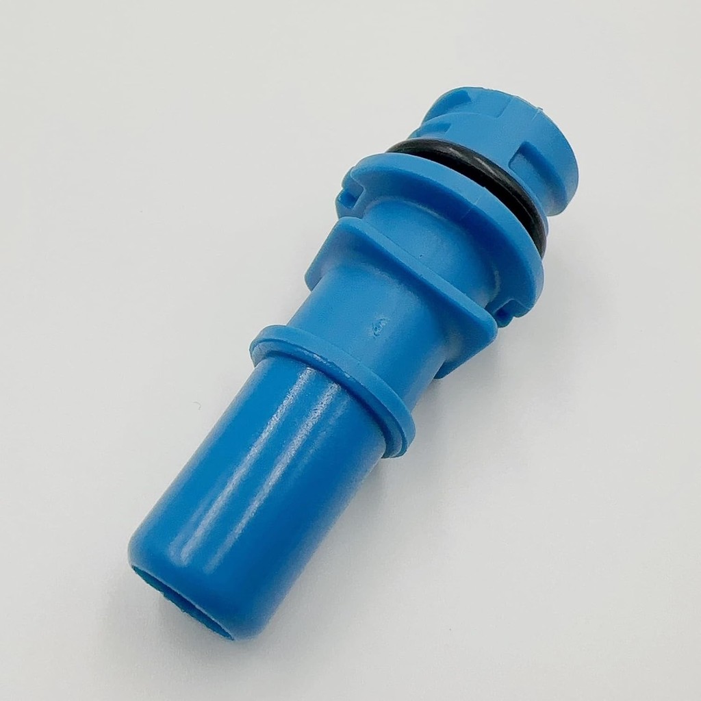 PCV วาล์ว 4L2Z6A666BA สําหรับ Ford F-250 350 Mustang F-150 E-150 Explorer UWRW