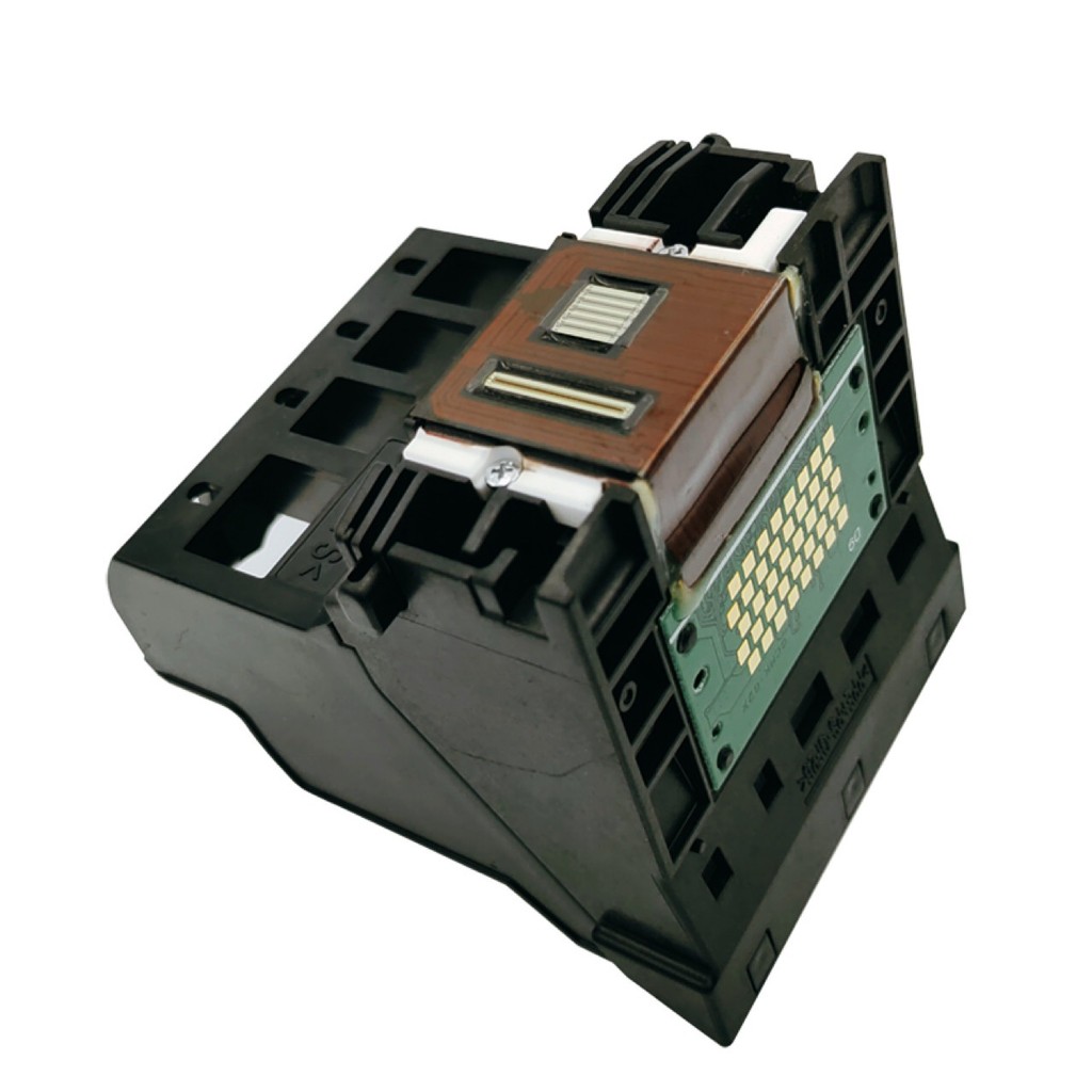 เหมาะสําหรับ Canon QY6-0034 หัวฉีด S520 I6100 S6300 I6500 หัวพิมพ์