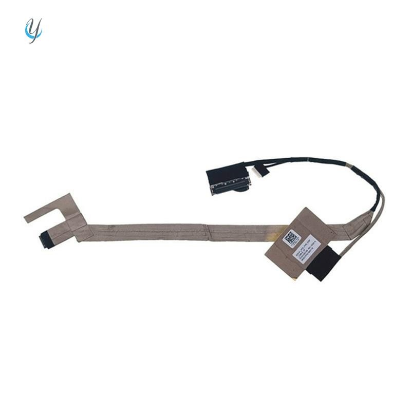 [corey_malan.th]0KN5Y Dc02C00Jx00 30 Pin สายหน้าจอ 5400 5401 5410 SERIES