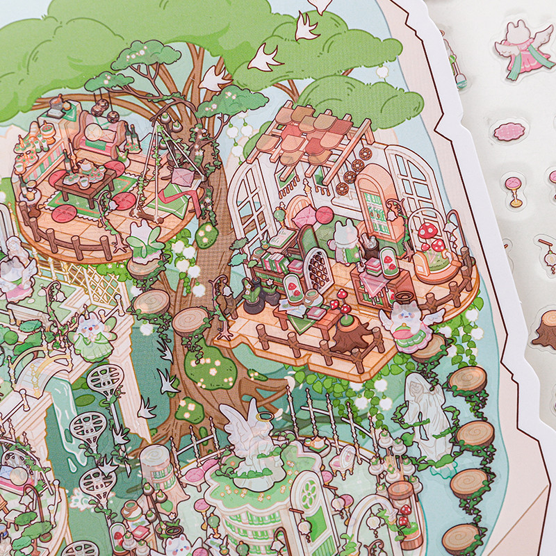 Thumbnail 6