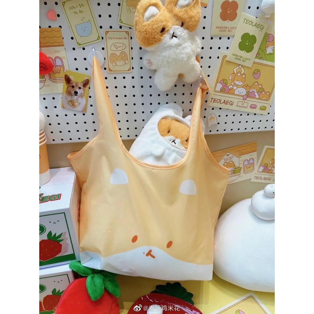 [POP Red Man Store] สินค้าแฟลช [เวอร์ชันเต็มในประเทศ] BAEKHYUN BAEKHYUN TEOLAEGI Special Riding Flas