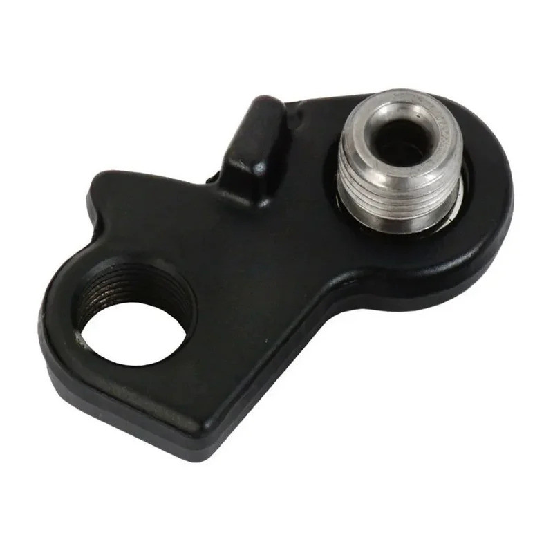 จักรยานจักรยานด้านหลัง Derailleur Hanger Bracket ขายร้อนสําหรับ-Shimano XT Y5RT98010 RD-M8000 ขายร้อ