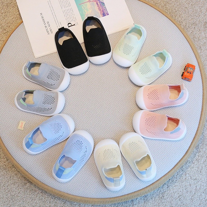 รูปภาพ 8