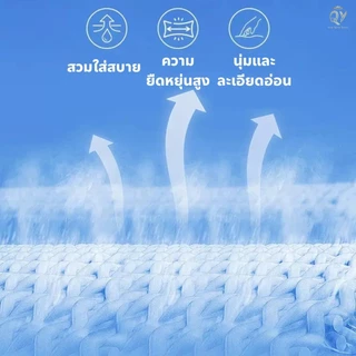 ปลอกแขน รอยสักแขนเสื้อ สีสันสดใส อุปกรณ์ป้องกันแดดกลางแจ้ง ปลอกแขนรอยสักเหมือนจริง ป้องกันแขน แขนเสื้อ ปลอกแขนรอยสัก