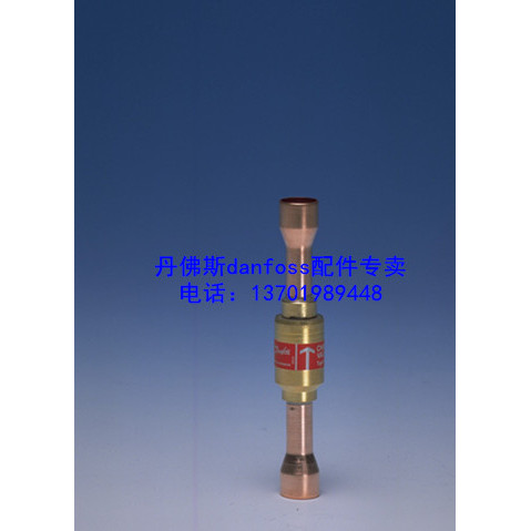 Denfoss danfoss Check Valve เช็ควาล์ว NRV6S NRV10S NRV12S NRV16S ฯลฯ