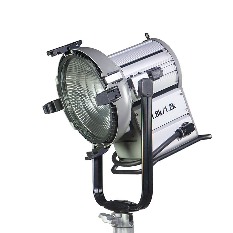 Jin M18 M18 M18 M1.8K Professional Fluorescent Light High-Power PAR Light 1.2/1.8K Parallel Light สน