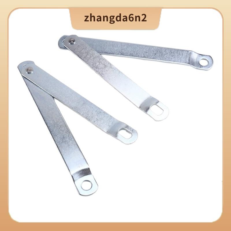 In StockFor Sr5 Pickup 2015-2020 รถบานพับด้านข้าง Silver Fit 65770-0K030