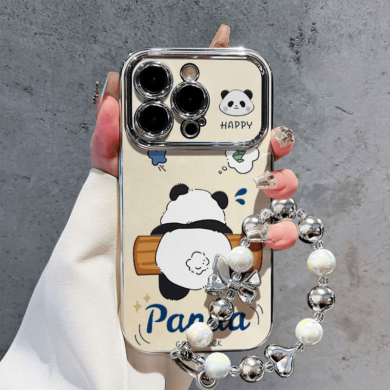 luxe-เคสมือถือ เคสไอโฟน iPhone15PROMAX Apple13เคสโทรศัพท์ 14plus 12pro 11 7P ไอโฟน16promax -XY6DSC89