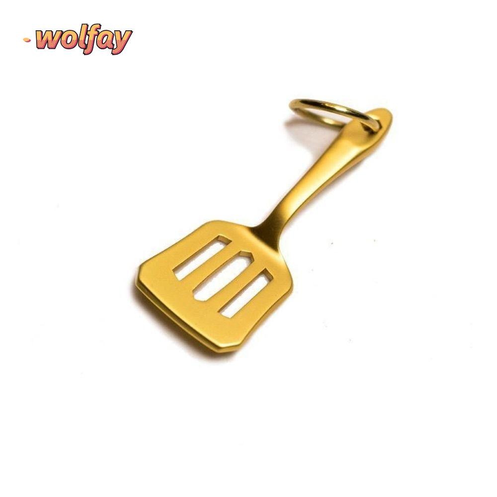 YOLANDA พวงกุญแจพลั่วทอง, ประณีต LOL TFT Teamfight Tactics พวงกุญแจ, สร้อยคอของขวัญวันเกิดของเล่นรูป