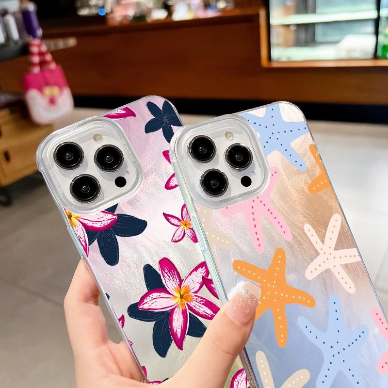เคสสําหรับ Poco X3 X3 NFC M3 X5 5G C61 C65 C75 M2 M2 Pro M3 Pro 5G M5s M6 4G M6 5G M6 Pro 5G X6 Pro 