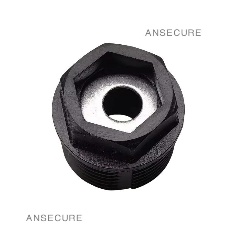 สกรูปรับไฟหน้าสําหรับ Audi A6 C8 A7 Q3 F3 2019-2025 A3 8Y 2021-2026 Q7 4M Q5 FY Q8 5J0941141บี