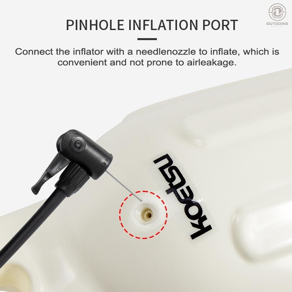 อุปกรณ์ป้องกันกระแทกเรือ PVC เหมาะสำหรับเรือพอง และเรือยอร์ช