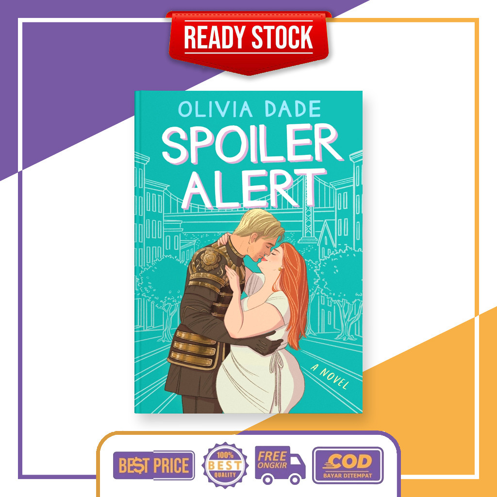 Alert Pliers (Alert Pile, 1) โดย Olivia Date