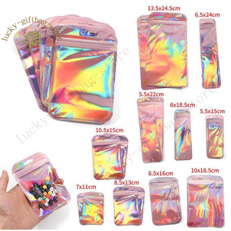 ถุงซิปเพชร,ถุงซิปสายรุ้งถุงซีลหนา,ถุงป้องกันการเปลี่ยนสี,ถุงเพชรกันน้ำ,ถุงซิปขัด,ถุงซีลใช้ซ้ำ,ถุงบรร