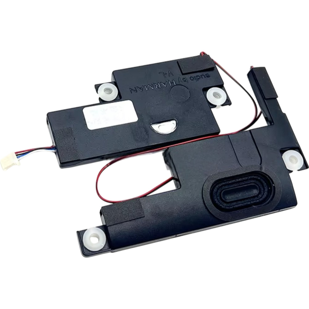 ลำโพง โน๊ตบุ๊ค R+L SPEAKER for Lenovo IdeaPad 530S-14IKB 5SB0Q58513 530-14