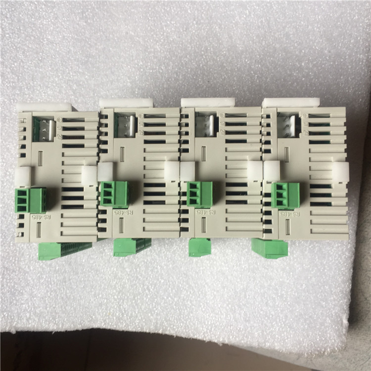 Delta มือที่สอง DVP12SE11T/12SE11R/12SA211T/12SC11T/12SA11R/12SA211R