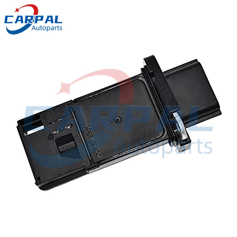 Mass Air Flow Meter MAF Sensor 22680-AW400 22680-7S000 22680-7S00A AFH70M-38 สําหรับ Nissan Altima X